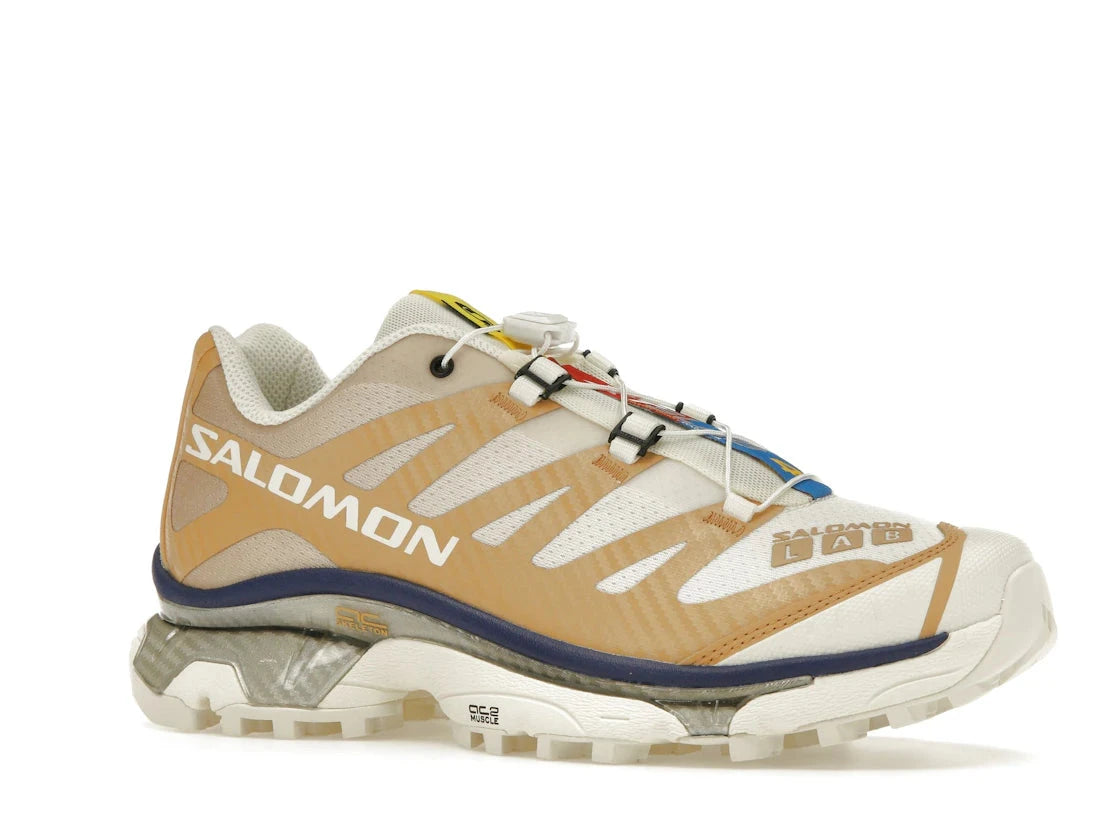 XT-4 OG Taffy Vanilla Ice - L47299700