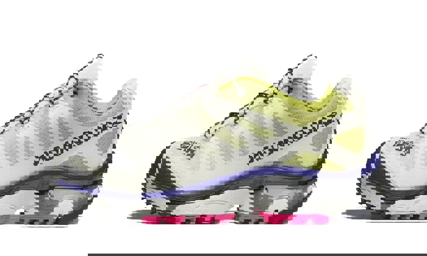 Salomon XT-4 OG Vanilla Ice