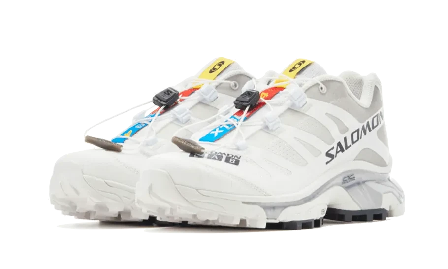 XT-4 OG White Lunar Rock - L47133000