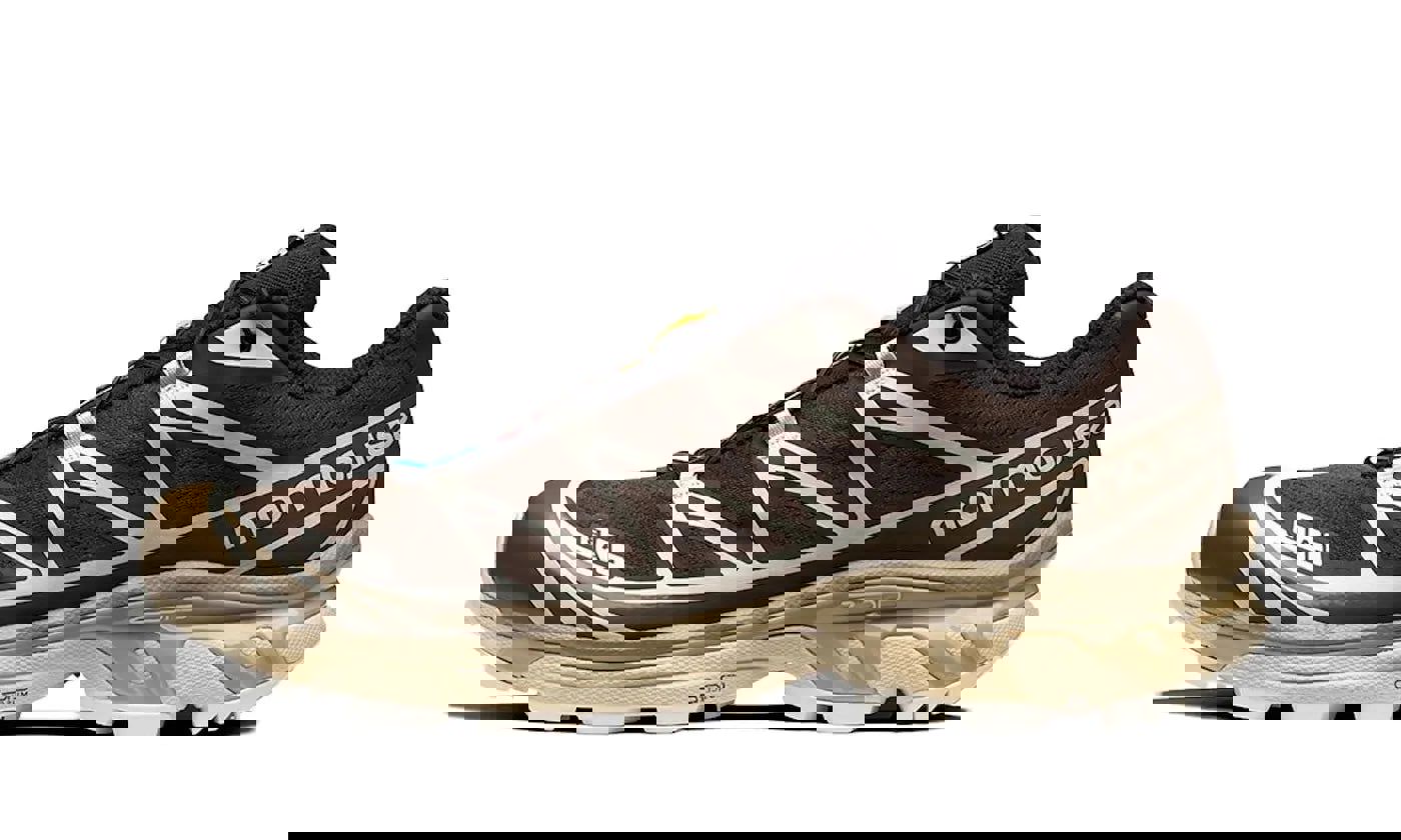 Salomon XT-6 Advanced Wren Kangaroo