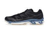 Salomon XT-6 Black Riviera