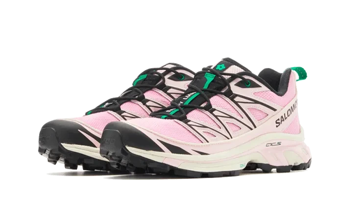 XT-6 Expanse Sandy Liang - L47242200