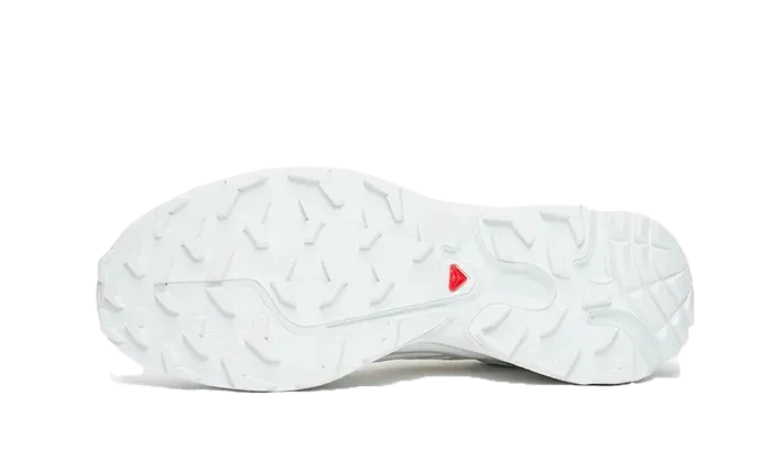 XT-6 White Lunar Rock - L41252900