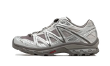 Salomon XT-Quest Slam Jam Plum Kitten Lunar Rock