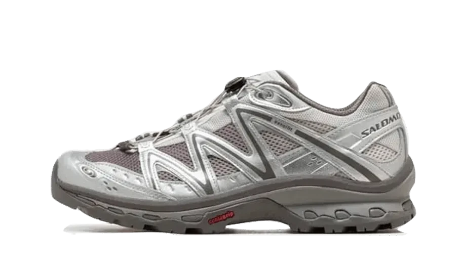 Salomon XT-Quest Slam Jam Plum Kitten Lunar Rock – limitierter Sneaker bei Shade Studios