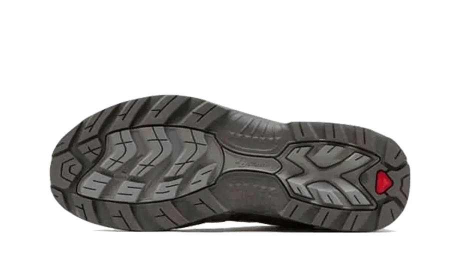 Salomon XT-Quest Slam Jam Plum Kitten Lunar Rock – limitierter Sneaker bei Shade Studios
