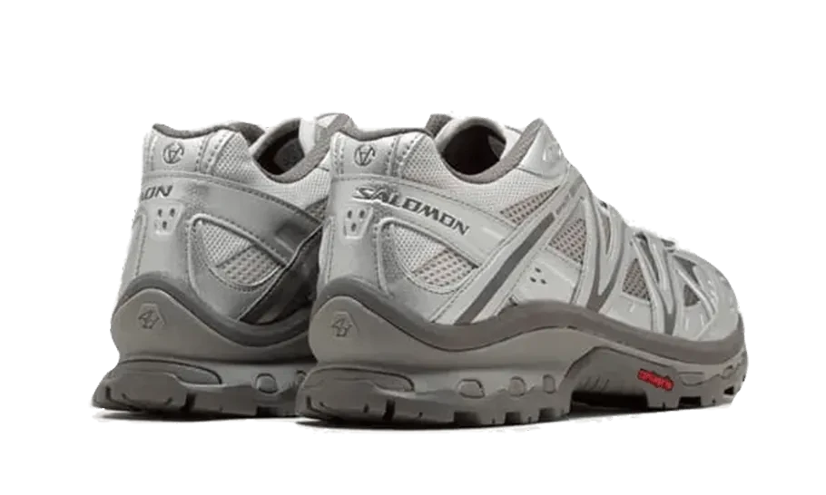 Salomon XT-Quest Slam Jam Plum Kitten Lunar Rock – limitierter Sneaker bei Shade Studios