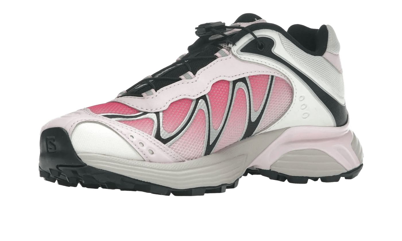 Salomon XT-Whisper Fairy Tale Black