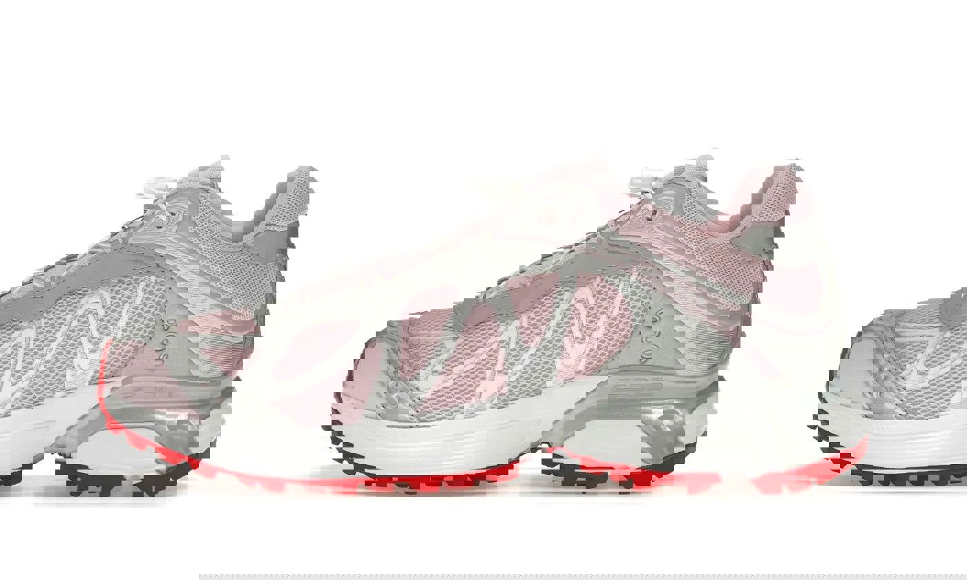 Salomon XT-Whisper Sandy Liang Fairy Tale