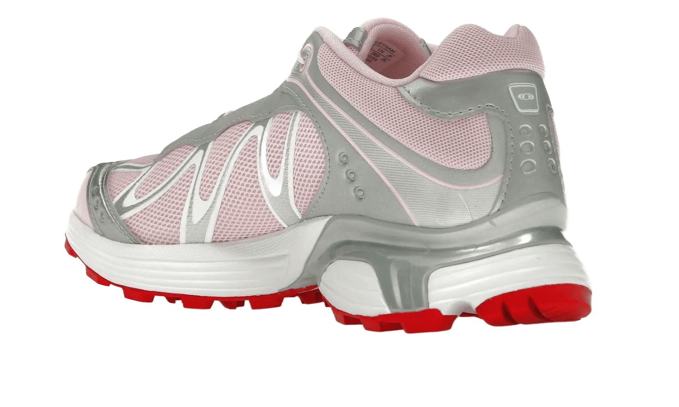 Salomon XT-Whisper Sandy Liang Fairy Tale