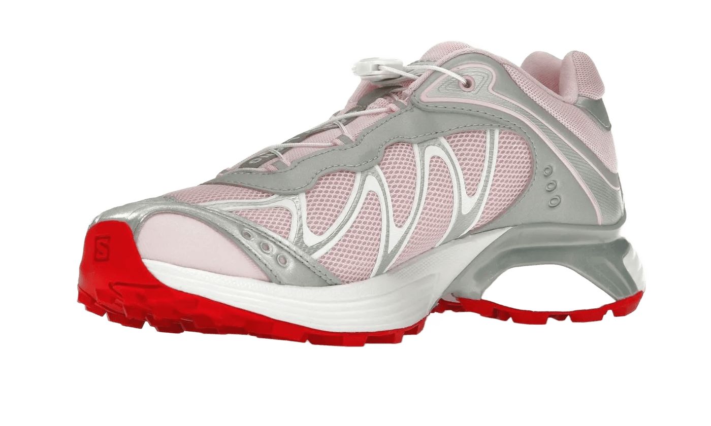 Salomon XT-Whisper Sandy Liang Fairy Tale