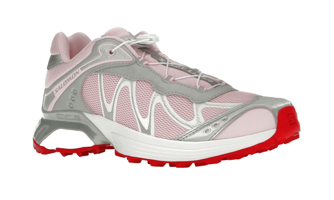 Salomon XT-Whisper Sandy Liang Fairy Tale