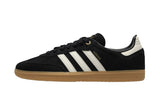 Samba OG Footlocker 50th Anniversary
