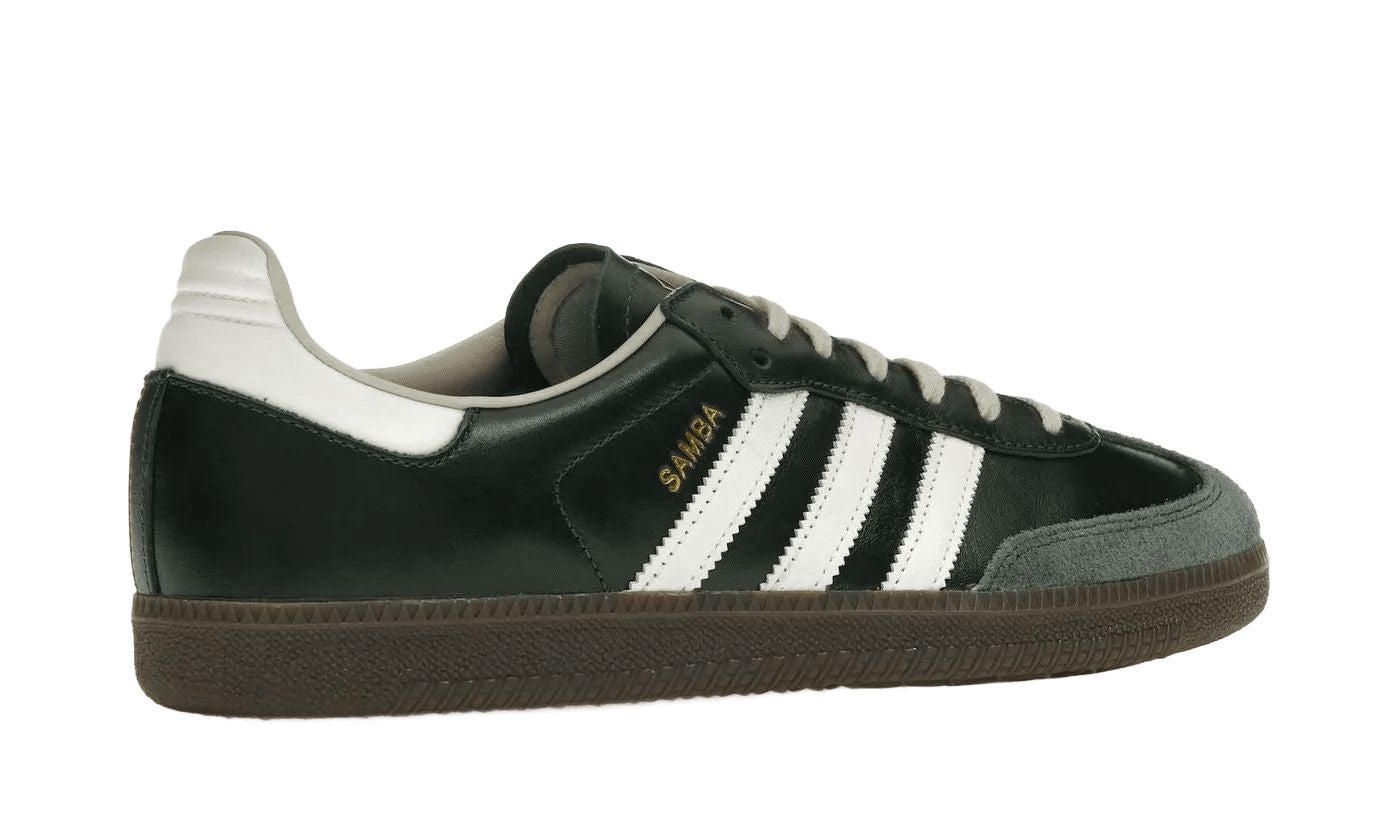 Samba OG Sneakersnstuff 25th Anniversary – limitierter Sneaker bei Shade Studios