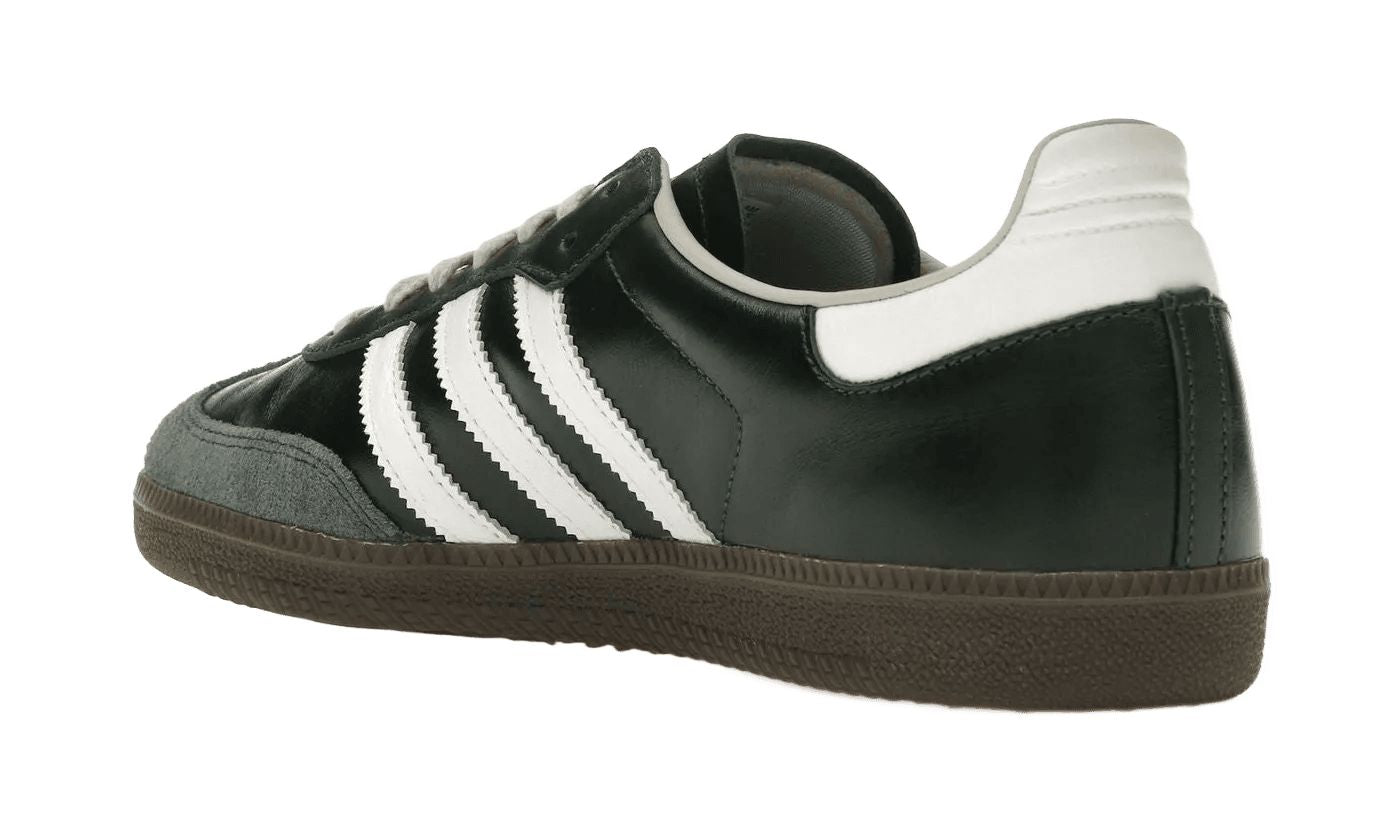 Samba OG Sneakersnstuff 25th Anniversary – limitierter Sneaker bei Shade Studios