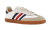 Samba OG Sporty & Rich USA - IH8338