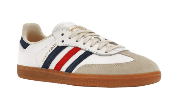Samba OG Sporty & Rich USA - IH8338