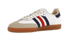 Samba OG Sporty & Rich USA - IH8338