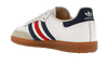 Samba OG Sporty & Rich USA - IH8338