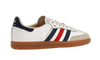 Samba OG Sporty & Rich USA - IH8338