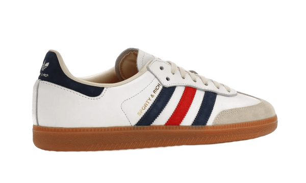 Samba OG Sporty & Rich USA - IH8338