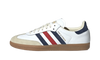 Samba OG Sporty & Rich USA - IH8338