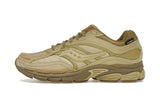 Saucony ProGrid Omni 9 Armor Starcow Desert