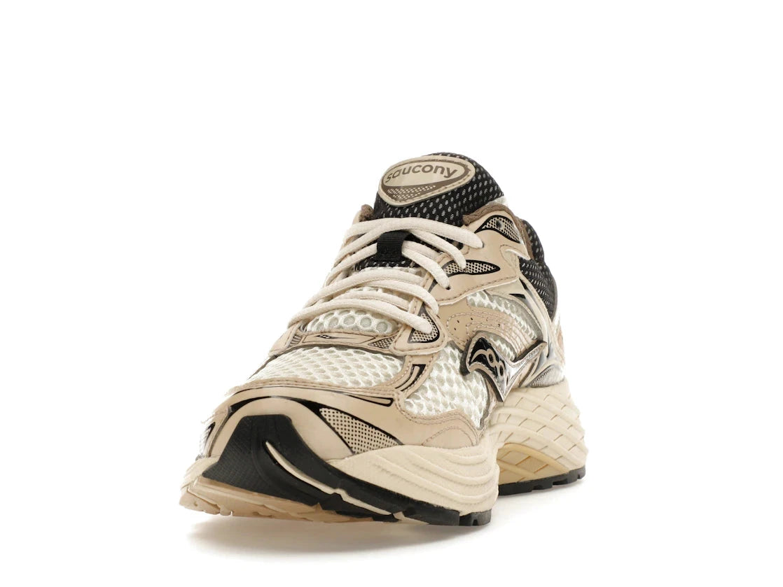 ProGrid Omni 9 Gold - S70739-7