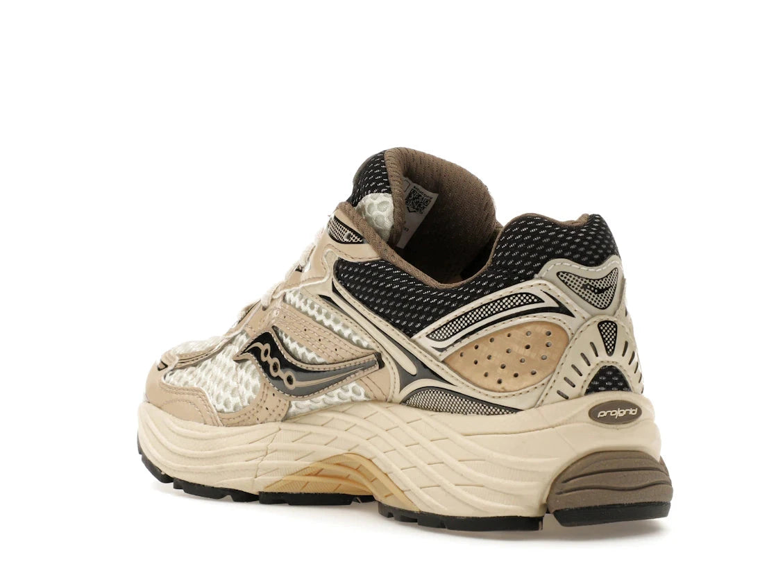 ProGrid Omni 9 Gold - S70739-7