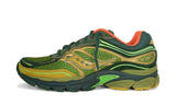 Saucony ProGrid Omni 9 Starcow