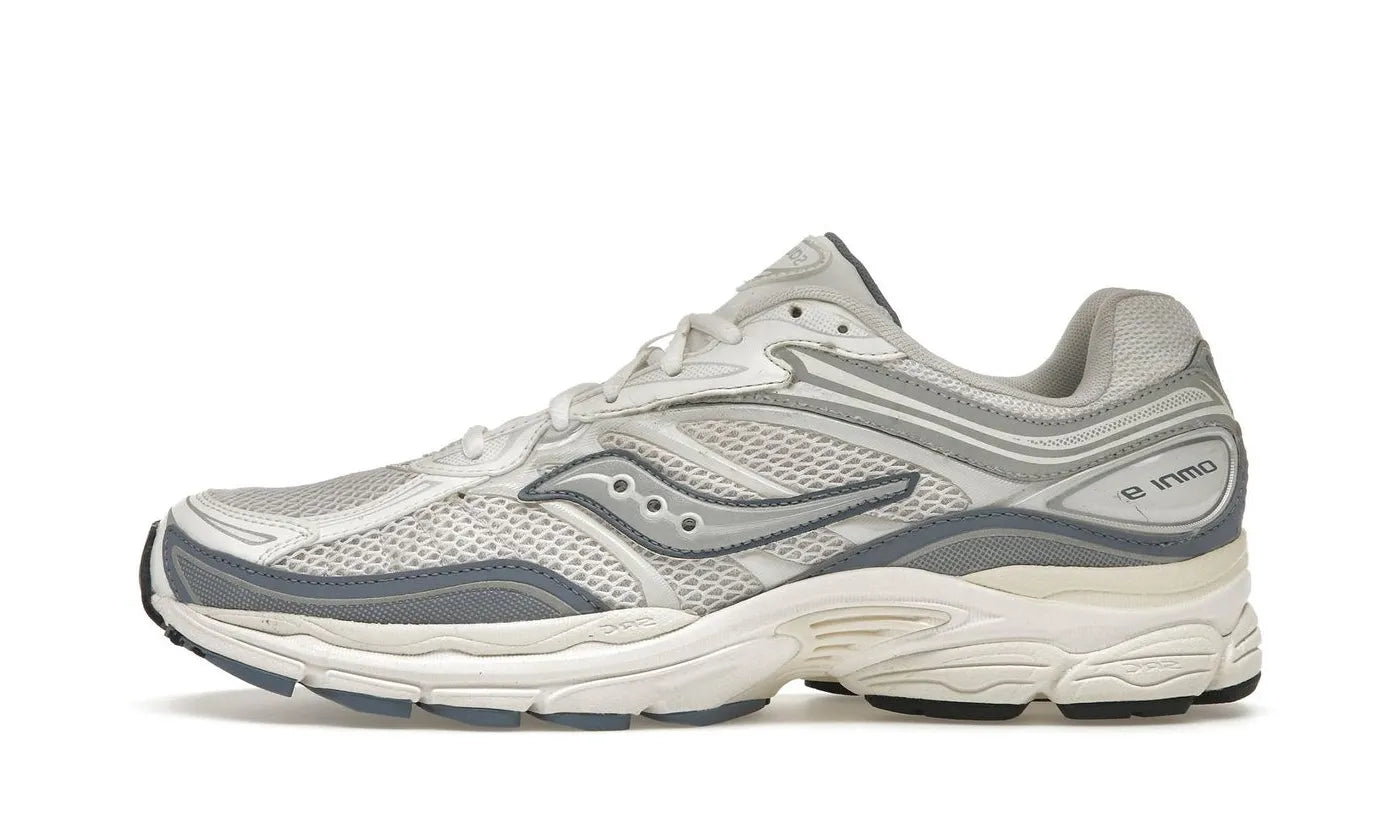 ProGrid Omni 9 Tomorrow, Meet Yesterday Pack Blue - S70832-2