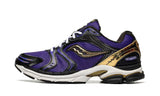 Saucony ProGrid Triumph 4 CS Lakers