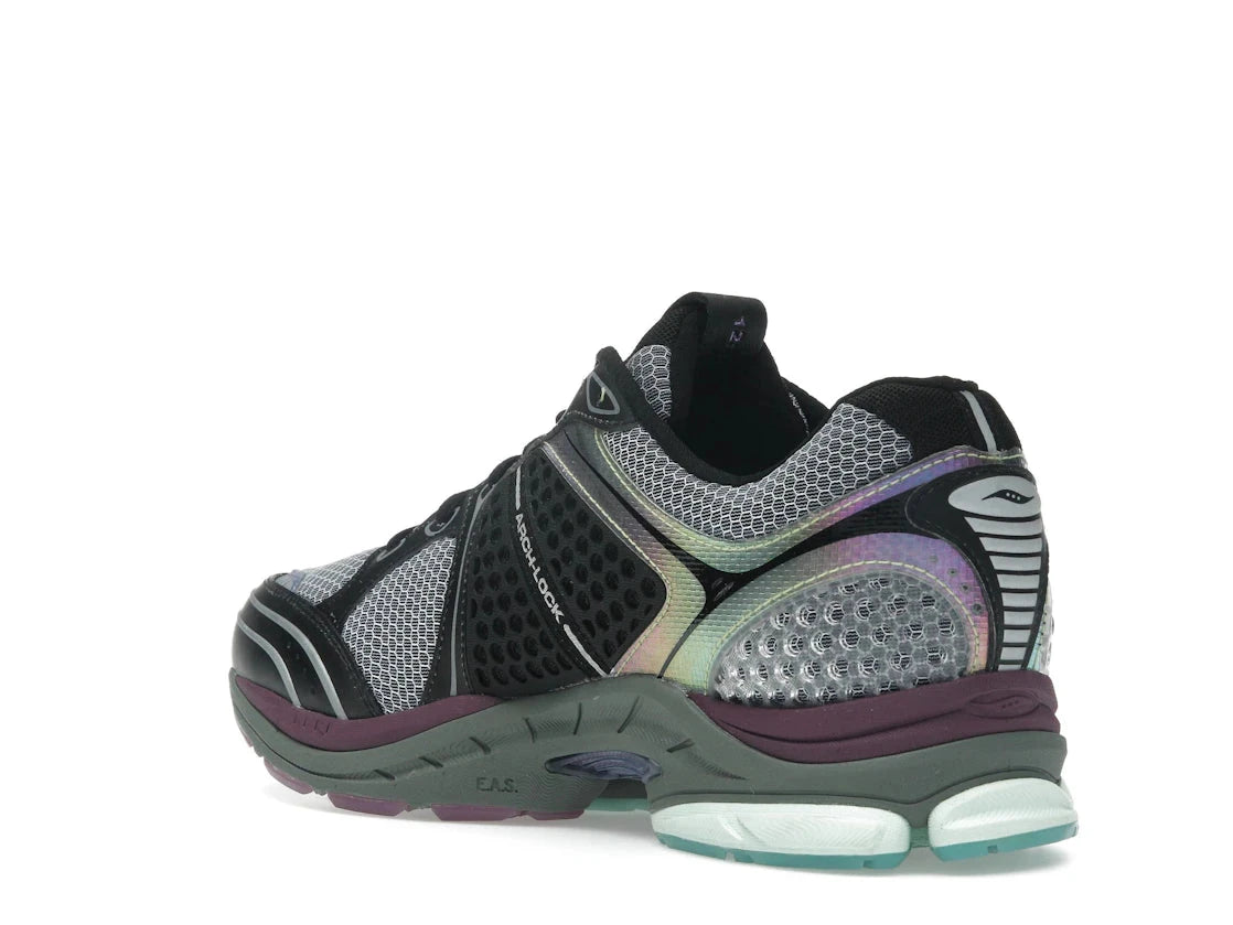 ProGrid Triumph 4 Winter Solstice Holographic - S70838-3