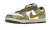 SB Dunk Low Alexis Sablone Chameleon - HJ3386-300