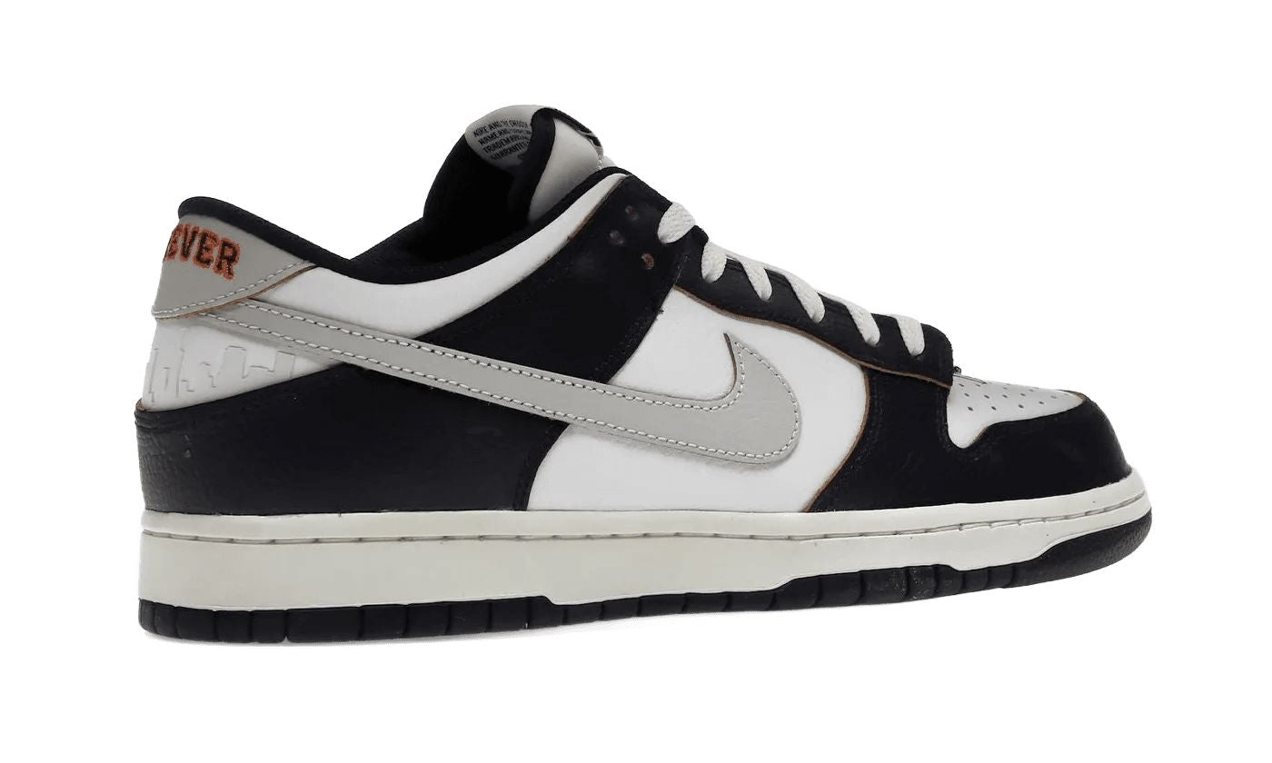 SB Dunk Low HUF San Francisco – limitierter Sneaker bei Shade Studios