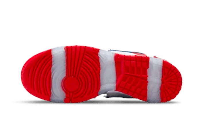 Nike SB Dunk Low OG Ebay Sandy Bodecker – limitierter Sneaker bei Shade Studios