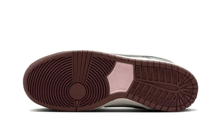 Nike SB Dunk Low Yuto Horigome – limitierter Sneaker bei Shade Studios