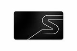 Shade Studios - Gutschein Code