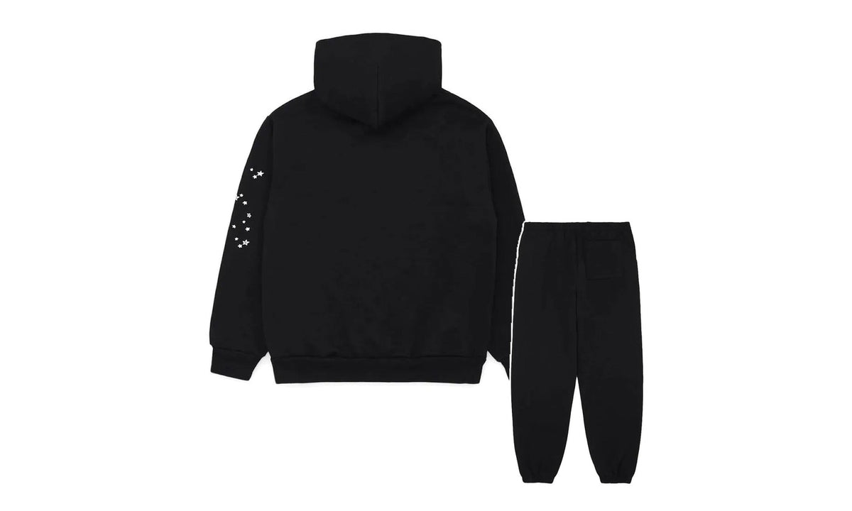 sp5der-og-web-black-set-hoodie-sweatpant