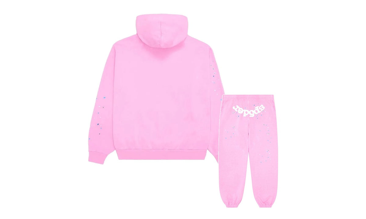 sp5der-og-web-pink-set-hoodie-sweatpants