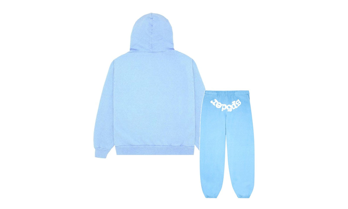 sp5der-sky-blue-set-hoodie-sweatpants