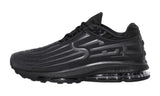 Supreme x Nike Air Max 2001 Air Ecstasy Black
