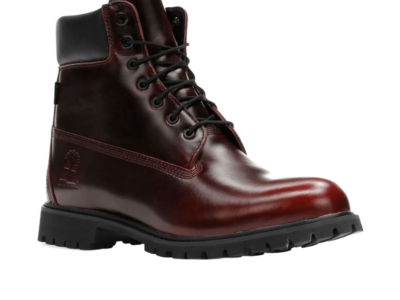 Timberland 6' Premium Gore-Tex Boot JJJJound Brown