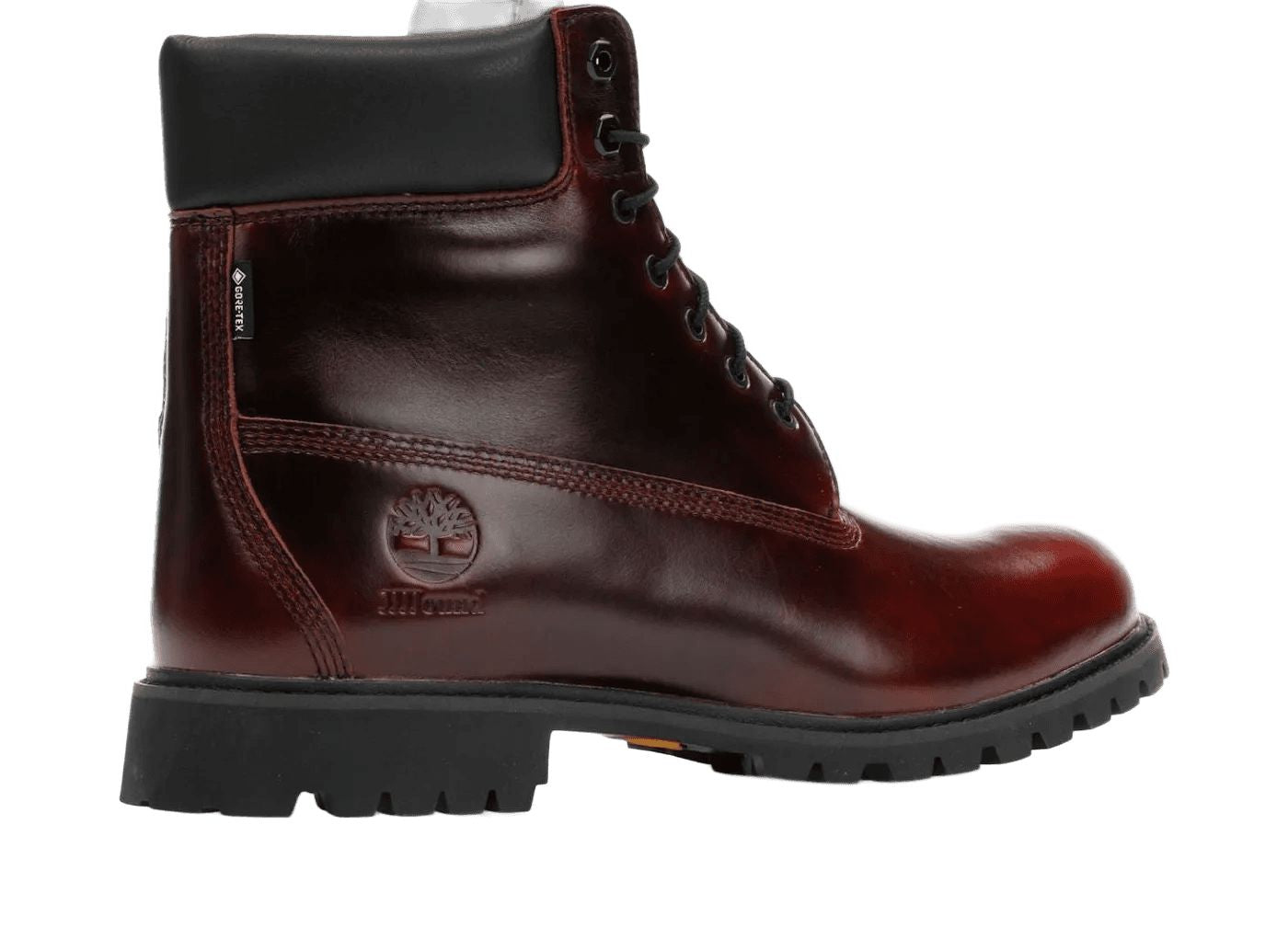 Timberland 6' Premium Gore-Tex Boot JJJJound Brown