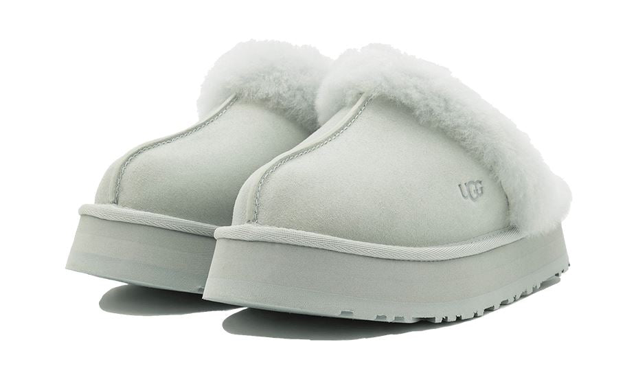 UGG Disquette Slipper Goose – limitierter Sneaker bei Shade Studios