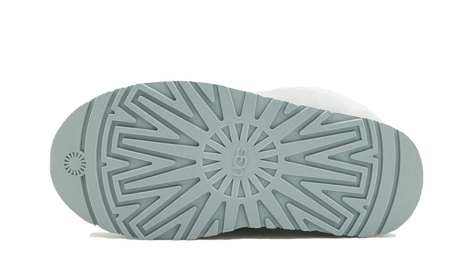 UGG Disquette Slipper Goose – limitierter Sneaker bei Shade Studios