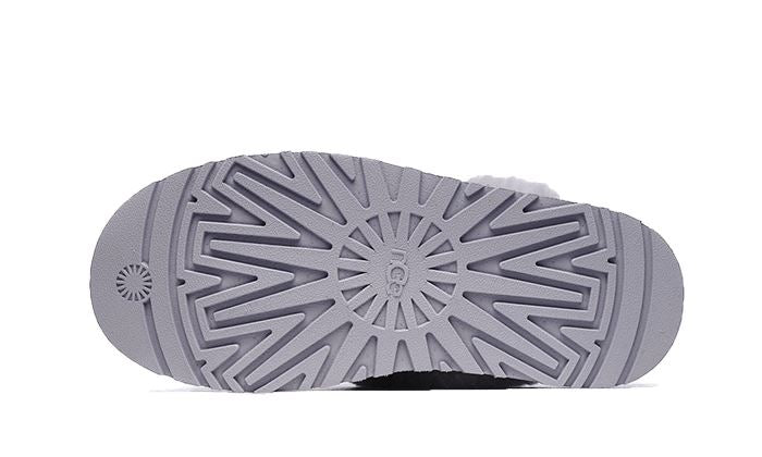 UGG Disquette Slipper June Gloom – limitierter Sneaker bei Shade Studios