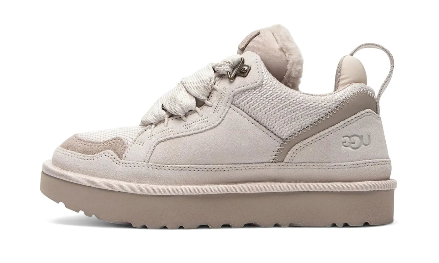 Lowmel Ceramic (2025) - 1144032-CMCT