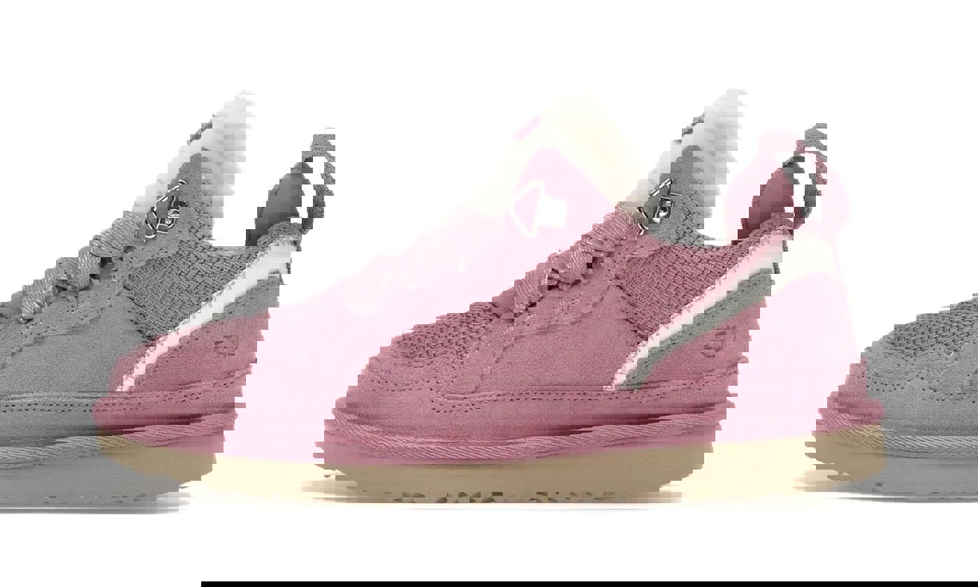 UGG Lowmel Dusty Orchid