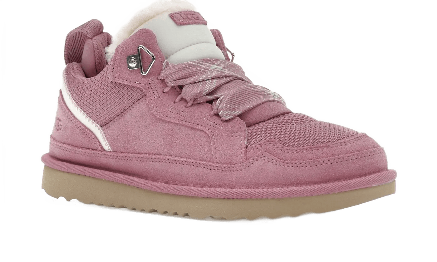 Lowmel Dusty Orchid - 1152410K-DYR